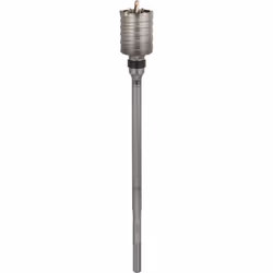 Bosch F 00Y 145 194, Singolo, Trapano, Mattone, Cemento, Gambo SDS-max, 8 cm, 16 cm