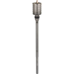 Bosch F 00Y 145 194 sega per trapano 1 pz