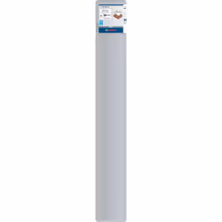 Bosch F 00Y 145 194 sega per trapano 1 pz