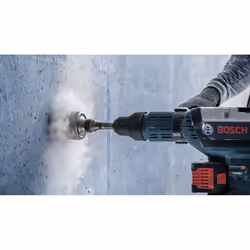 Bosch F 00Y 145 195 sega per trapano 1 pz - Vista aggiuntiva 4