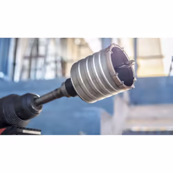 Bosch F 00Y 145 195 sega per trapano 1 pz - Vista aggiuntiva 5