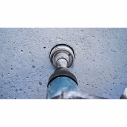 Bosch F 00Y 145 195 sega per trapano 1 pz - Vista aggiuntiva 7