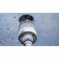 Bosch F 00Y 145 195 sega per trapano 1 pz - Vista aggiuntiva 8