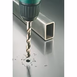 Bosch ‎2607018726 - Vista aggiuntiva 4