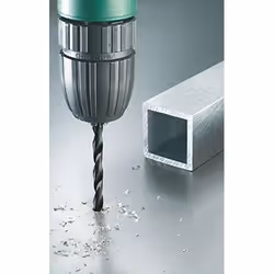 Bosch ‎2608597589 10 pz - Vista aggiuntiva 2