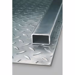 Bosch ‎2608597590 10 pz - Vista aggiuntiva 4