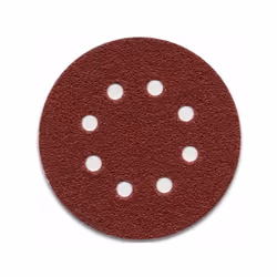 Codice: 2608605062 Marca: BOSCH. Bosch Disco Per Levigatrice Mm 115