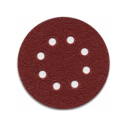 Bosch - Disco Per Levigatrice Mm 115