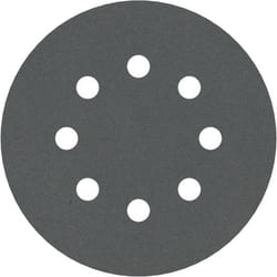 Bosch Disco per levigatura PRO F355