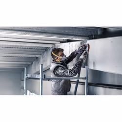Bosch Disco per levigatura PRO F355