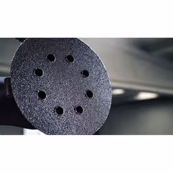 Bosch Disco per levigatura PRO F355 - Vista aggiuntiva 4