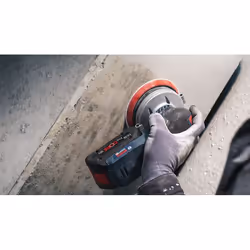 Bosch Disco per levigatura PRO F355 - Vista aggiuntiva 6