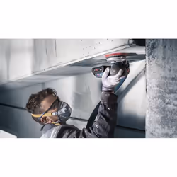 Bosch Disco per levigatura PRO F355 - Vista aggiuntiva 7