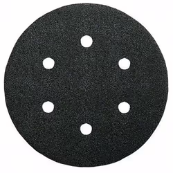 Bosch 2 608 605 127, 5 pz
