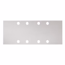 Bosch 2 608 605 209, 10 pz