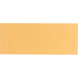 Bosch 2 608 605 255 accessorio per levigatrici 10 pz