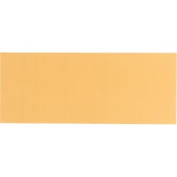 Bosch 2 608 605 256 accessorio per levigatrici 10 pz Foglio