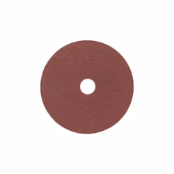 Bosch 2 608 605 468, 1 pz