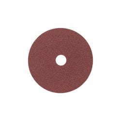 Bosch 2 608 605 468 accessorio per levigatrici 1 pz Disco abrasivo
