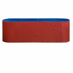 Bosch 2 608 606 022, 3 pz
