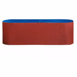 Dettagli tecnici Dimensione dei grani 220 Dimensione del prodotto, larghezza 75 mm Dimensione del prodotto, lunghezza 457 mm ...
