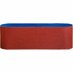 Bosch 2 608 606 114, 3 pz