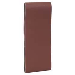 Set Banda X440: 102x552mm x 3