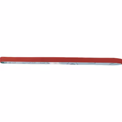 Bosch 2 608 606 205, 3 pz