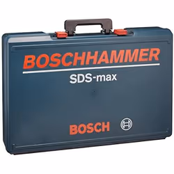 Bosch 2605438396, Verde, 620 mm, 410 mm, 132 mm, 425 mm, 140 mm