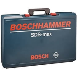 Bosch ‎2605438396 Verde