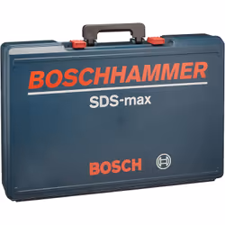 Bosch ‎2605438396 Verde