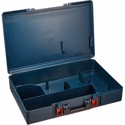 Bosch ‎2605438396 Verde