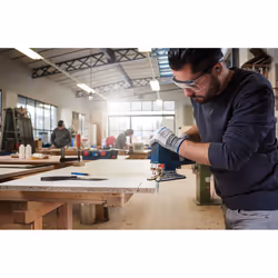 Bosch 2 608 633 523