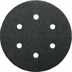 Bosch 2 608 605 558, 5 pz