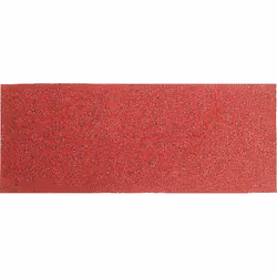Bosch 2 608 605 585, 10 pz