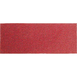 Bosch 2 608 605 585 accessorio per levigatrici 10 pz
