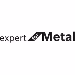 Bosch 2 608 606 220 accessorio per levigatrici 3 pz - Vista aggiuntiva 3