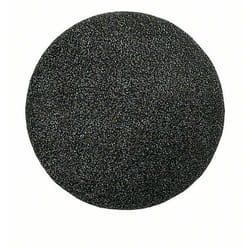 Bosch 2 608 606 758 fornitura per levigatura manuale Carta abrasiva P240 10 pz