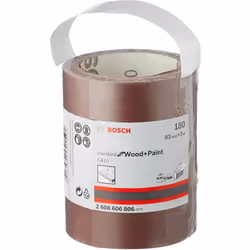 Rollo_Rollo C410 Standard Wood: 93mm x 5m G40