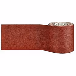 Rollo_Rollo C410 Standard Wood: 93mm x 5m G60
