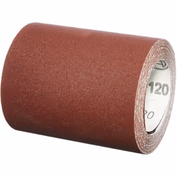 Rollo_Rollo C410 Standard Wood: 93mm x 5m G120