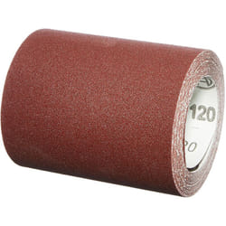 RolloRollo C410 Standard Wood: 93mm x 5m G120