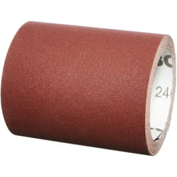 RolloRollo C410 Standard Wood: 93mm x 5m G240