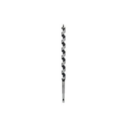 Bosch Professional 2 608 597 626 Punta per legno, esagonale, Argento, 12 x 160 x 235 mm