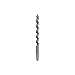 Bosch - Professional 2 608 597 628 Punta per legno, esagonale, Argento, 14 x 160 x 160235 mm