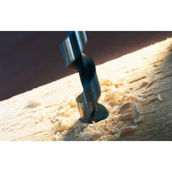 Bosch 2 608 597 635 punta per trapano
