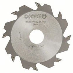 Bosch 3608641013