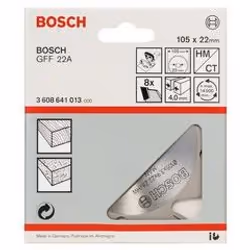 Bosch 3608641013