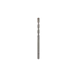 Bosch 2 608 597 669 punta per trapano 1 pz