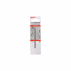 Bosch 2 608 597 669 punta per trapano 1 pz